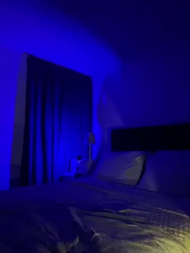  Amatista online show from November 1, 5:20 am