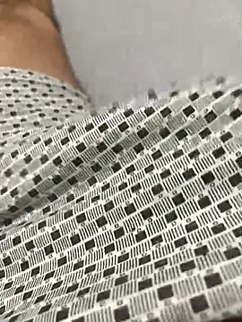 Arda-9009 online show from May 20, 6:36 pm