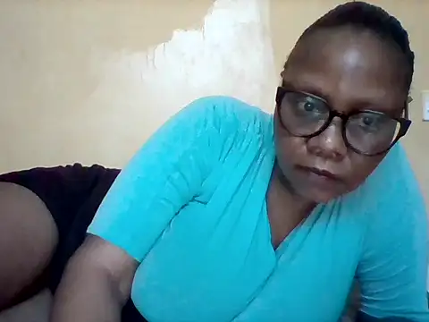 Africangal online show from February 17, 8:11 am