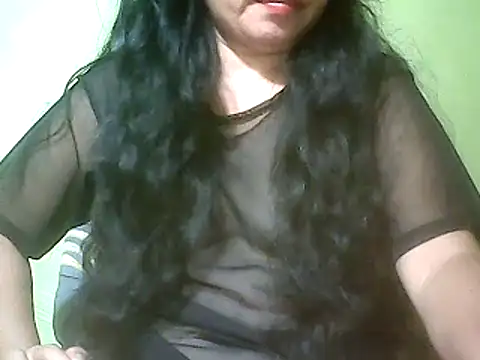 Snapshot of SoSweetPearl chatting on January 28, 7:53 pm SoSweetPearl online show from January 28, 7:53 pm