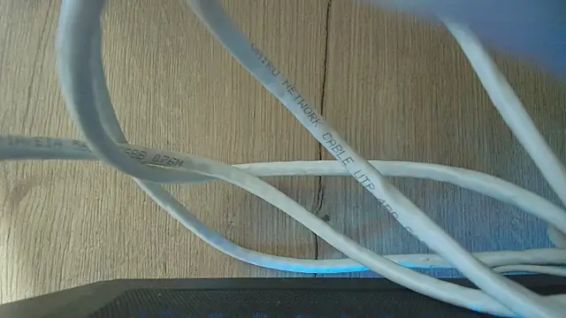 Snapshot of msspao chatting on October 2, 6:26 pm msspao online show from October 2, 6:26 pm