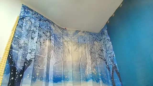 msspao online show from December 17, 3:56 am