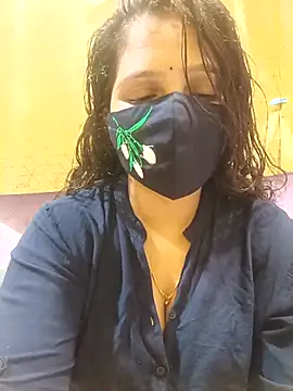 Rising Smiler online show from September 19, 6:19 pm