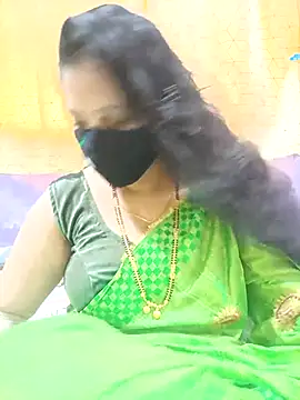 Rising Smiler online show from September 20, 8:59 am