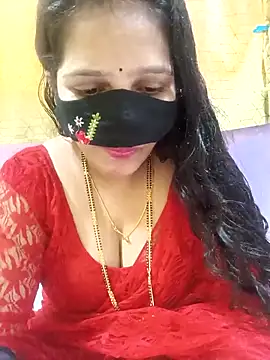 Rising Smiler online show from October 3, 5:26 am