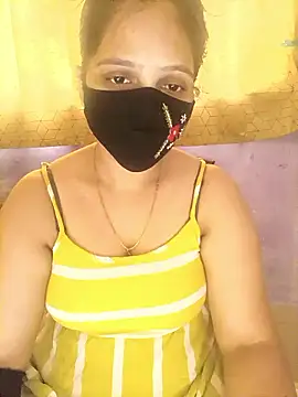 Rising Smiler online show from December 20, 7:37 am