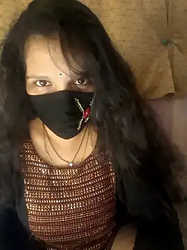 Rising Smiler online show from February 1, 5:44 pm