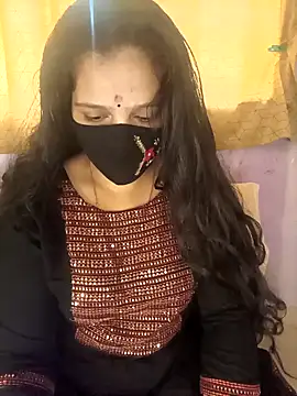 Rising Smiler online show from February 7, 8:51 am