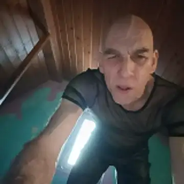 Snapshot of porno-freak chatting on February 24, 4:27 pm porno-freak online show from February 24, 4:27 pm