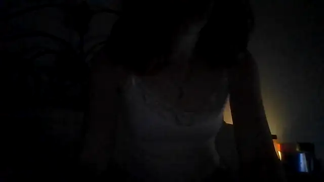 Snapshot of persephone332 chatting on November 11, 10:04 am persephone332 online show from November 11, 10:04 am