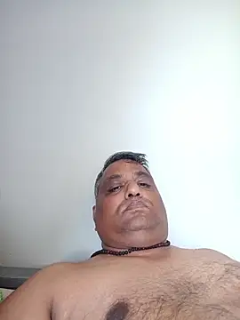 Snapshot of patel800sunil chatting on November 5, 1:44 pm patel800sunil online show from November 5, 1:44 pm