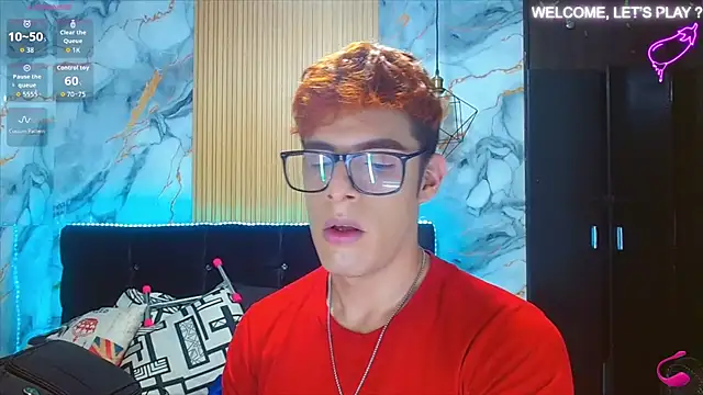 Snapshot of angel_sexyevil chatting on September 19, 12:28 pm angel sexyevil online show from September 19, 12:28 pm