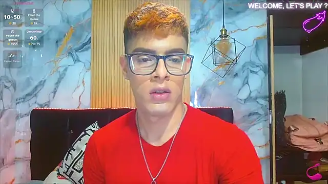 Snapshot of angel_sexyevil chatting on September 24, 12:19 pm angel sexyevil online show from September 24, 12:19 pm