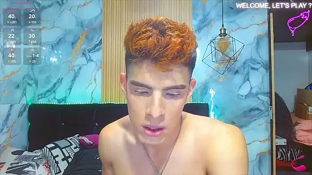 Snapshot of angel_sexyevil chatting on September 25, 12:31 pm angel sexyevil online show from September 25, 12:31 pm