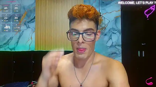 Snapshot of angel_sexyevil chatting on September 26, 12:31 pm angel sexyevil online show from September 26, 12:31 pm