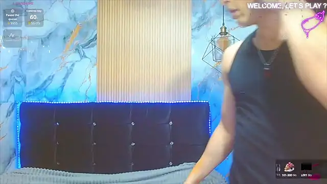 Snapshot of angel_sexyevil chatting on September 27, 12:21 pm angel sexyevil online show from September 27, 12:21 pm