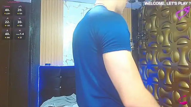 Snapshot of angel_sexyevil chatting on September 30, 12:21 pm angel sexyevil online show from September 30, 12:21 pm