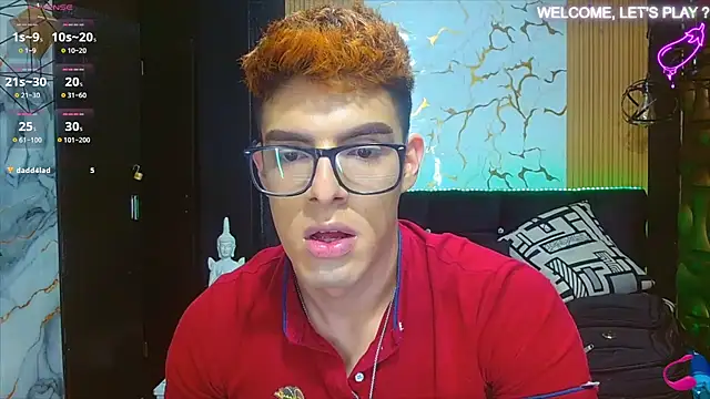 Snapshot of angel_sexyevil chatting on October 2, 12:23 pm angel sexyevil online show from October 2, 12:23 pm