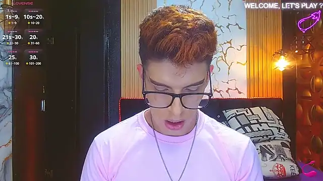 Snapshot of angel_sexyevil chatting on October 8, 12:25 pm angel sexyevil online show from October 8, 12:25 pm