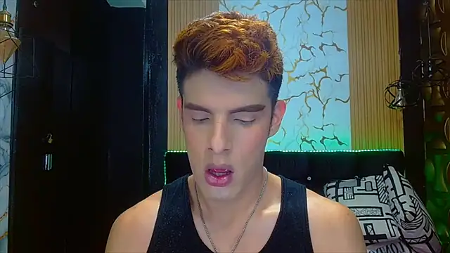 Snapshot of angel_sexyevil chatting on October 14, 12:17 pm angel sexyevil online show from October 14, 12:17 pm