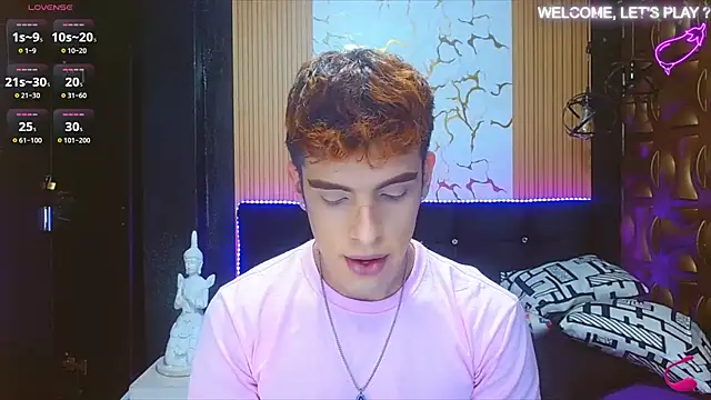 Snapshot of angel_sexyevil chatting on October 22, 12:27 pm angel sexyevil online show from October 22, 12:27 pm