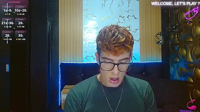 Snapshot of angel_sexyevil chatting on October 23, 12:26 pm angel sexyevil online show from October 23, 12:26 pm