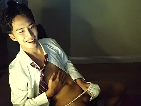 Snapshot of mierllanos chatting on November 28, 3:04 pm mierllanos online show from November 28, 3:04 pm