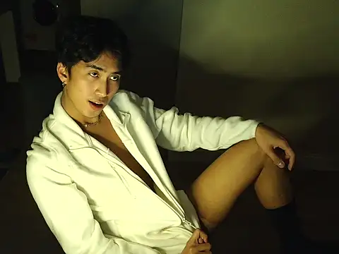 Snapshot of mierllanos chatting on January 16, 11:42 pm mierllanos online show from January 16, 11:42 pm