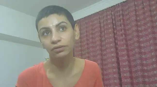 Snapshot of hotSANDRA_STARR chatting on January 11, 10:40 pm hotSANDRA STARR online show from January 11, 10:40 pm