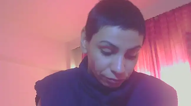 Snapshot of hotSANDRA_STARR chatting on January 20, 1:21 pm hotSANDRA STARR online show from January 20, 1:21 pm