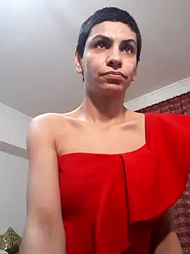 Snapshot of hotSANDRA_STARR chatting on February 3, 1:19 am hotSANDRA STARR online show from February 3, 1:19 am
