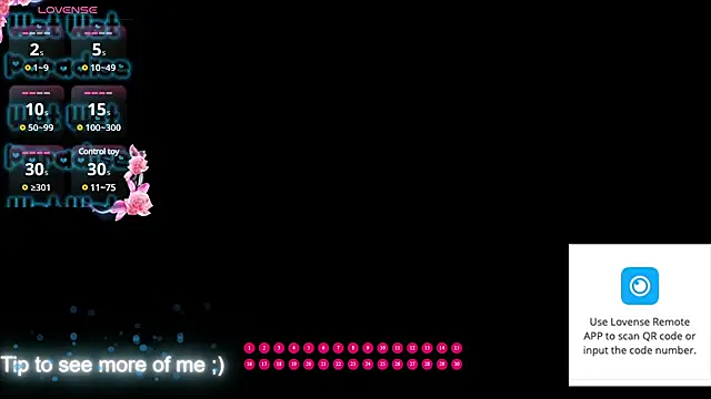 Snapshot of hotSANDRA_STARR chatting on February 10, 7:17 pm hotSANDRA STARR online show from February 10, 7:17 pm