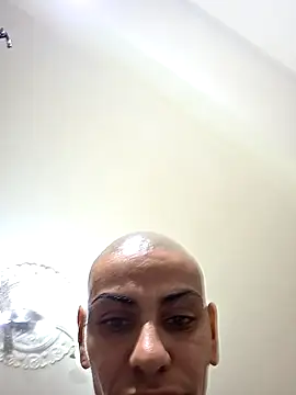 hotSANDRA STARR online show from October 7, 5:54 pm