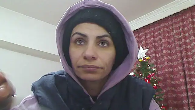 Snapshot of hotSANDRA_STARR chatting on January 8, 4:53 pm hotSANDRA STARR online show from January 8, 4:53 pm