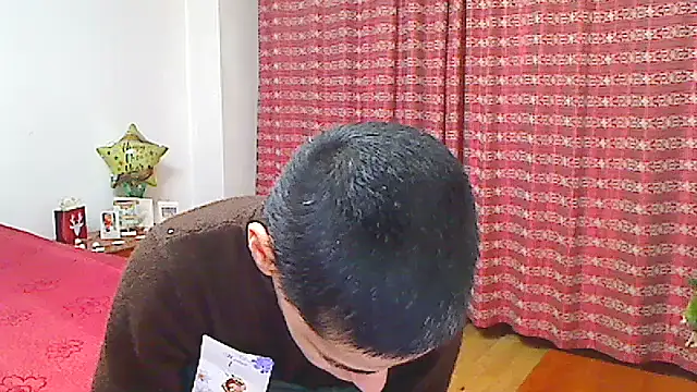 Snapshot of hotSANDRA_STARR chatting on February 26, 3:27 am hotSANDRA STARR online show from February 26, 3:27 am