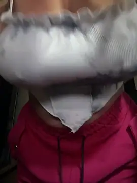 RsellAmb online show from January 17, 7:30 am