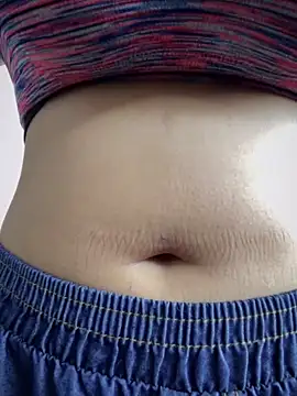 RsellAmb online show from January 23, 5:21 pm