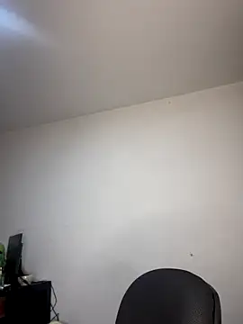 RsellAmb online show from December 19, 12:28 am