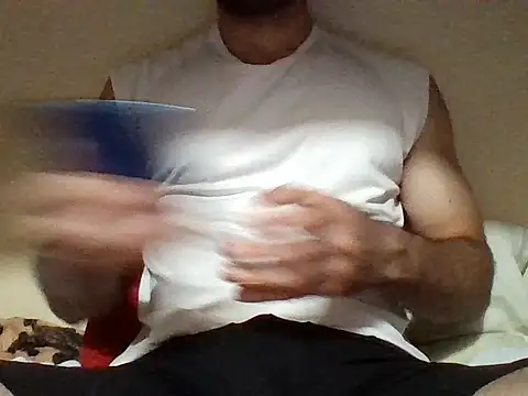 peneduro 19 online show from March 6, 4:42 am