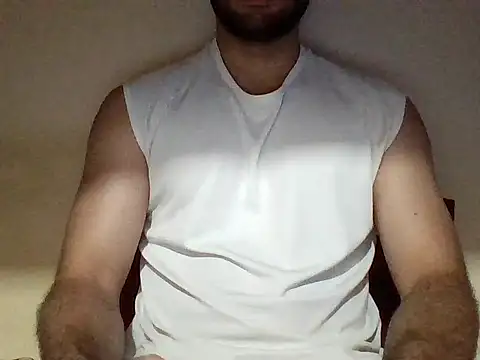 peneduro 19 online show from March 7, 4:15 pm