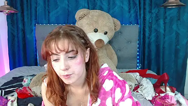 Snapshot of sarah_lovesu chatting on March 14, 11:43 pm sarah lovesu online show from March 14, 11:43 pm