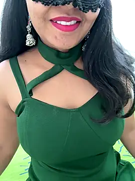 couplegoldxx online show from December 23, 5:38 am