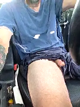 thatguy7733 online show from May 27, 10:51 pm