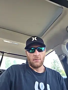 thatguy7733 online show from June 19, 5:06 pm