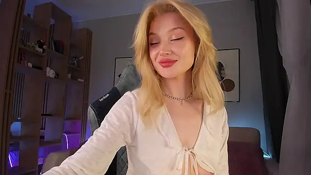 sugar club online show from February 17, 6:59 pm
