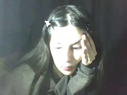 Insomniacl online show from December 1, 3:22 am