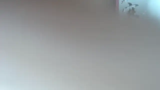 joanasexi online show from February 26, 10:53 pm