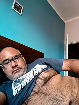 PhillDrake11 online show from May 3, 5:08 pm