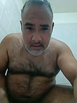 PhillDrake11 online show from May 18, 4:07 am