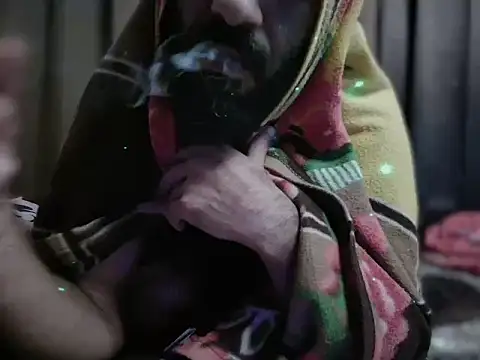 Steffan55 online show from November 20, 12:11 am